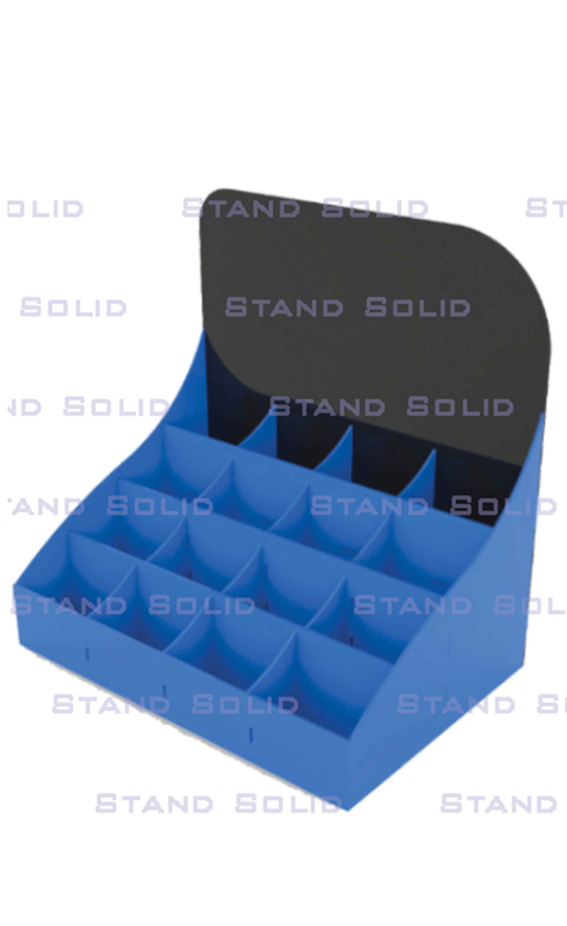 استند رومیزی